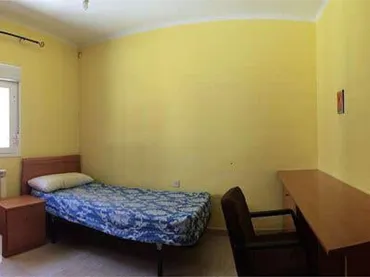 Piso en Antonio Hurtado - Foto 2