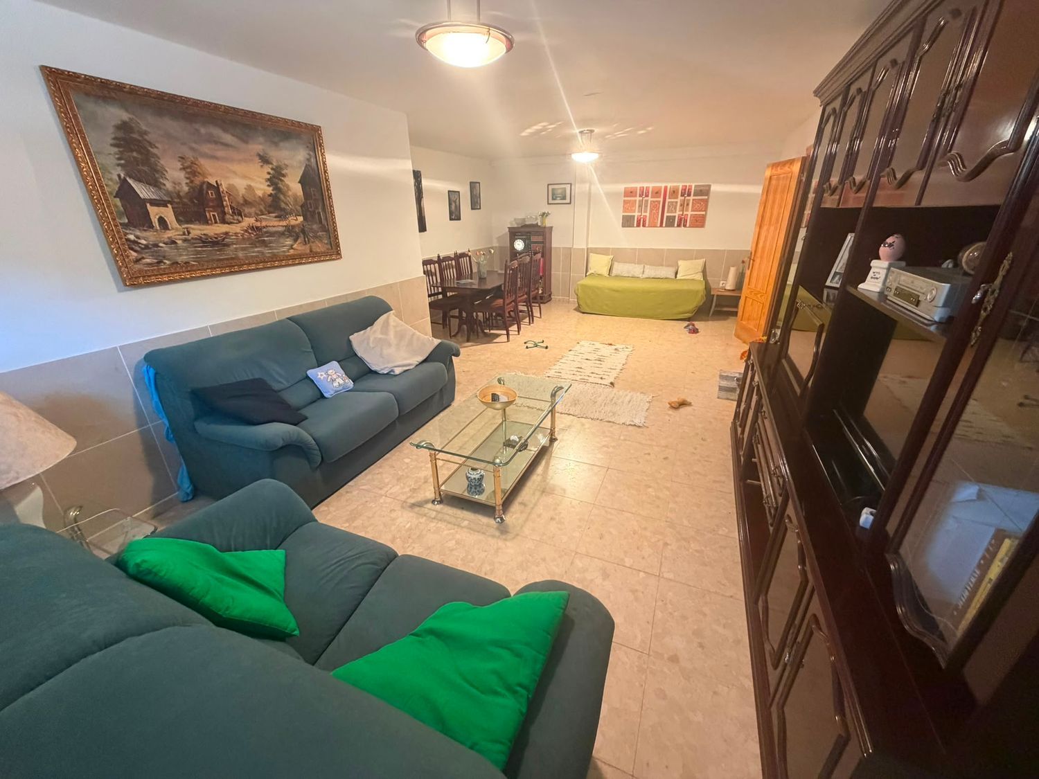 Casa o chalet independiente en Gomera, 1142 - Foto 4