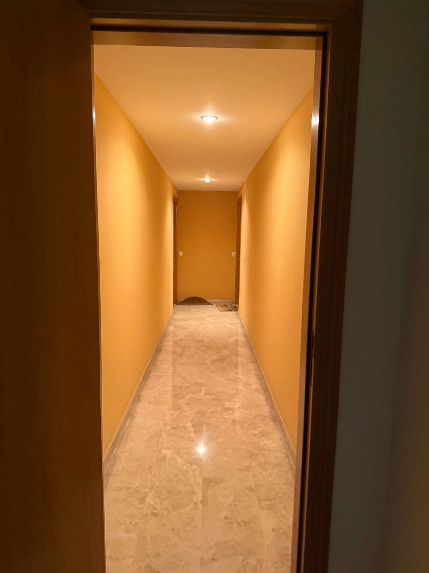 Piso en Pl. Vicentica la Serrana, 1 - Foto 32