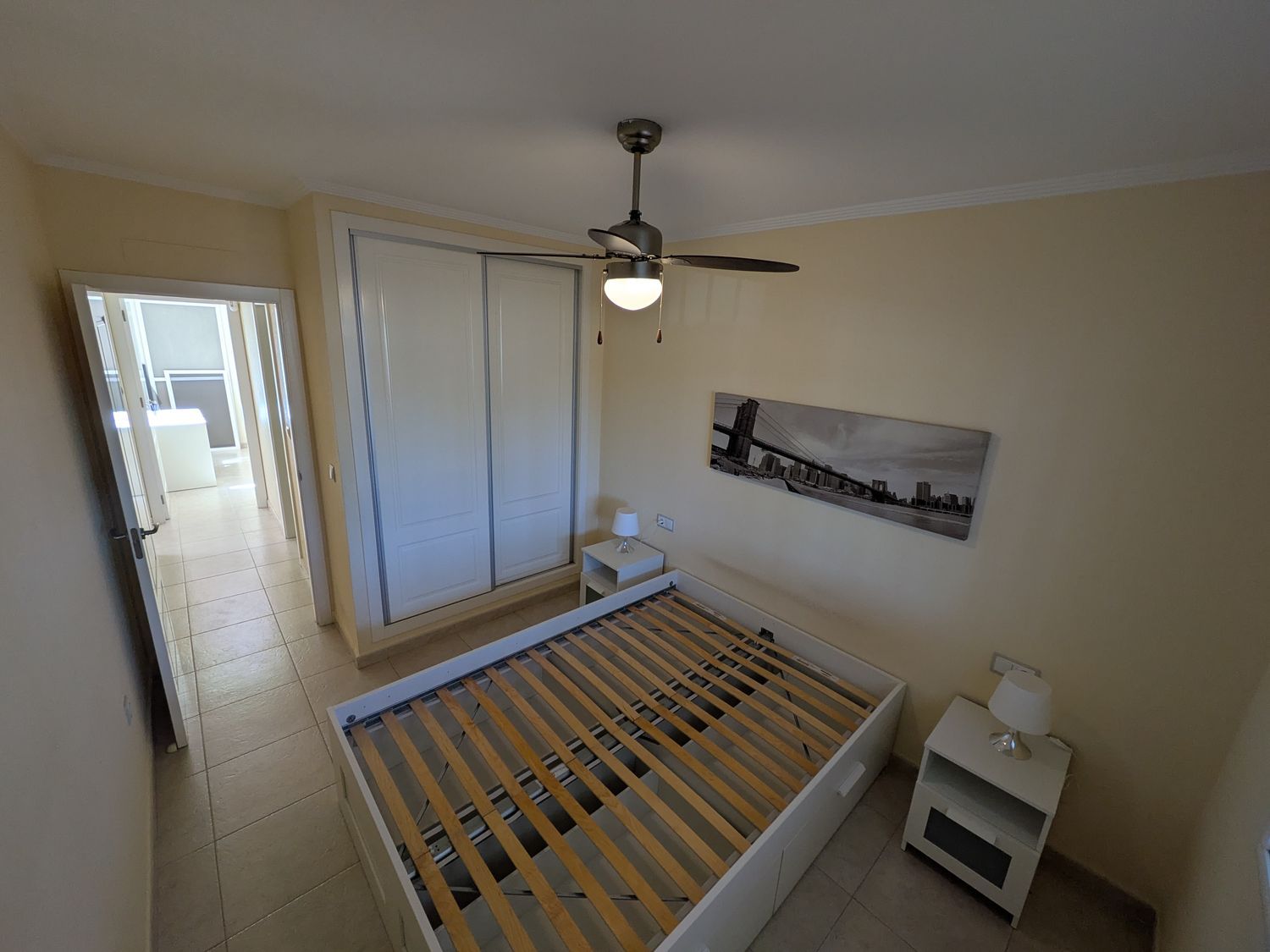 Chalet pareado en Calle Nectarina, 11, San Cayetano, San Cayetano - Foto 7