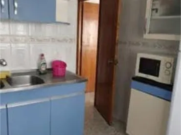 Piso en san Nicolás del puerto - Foto 9