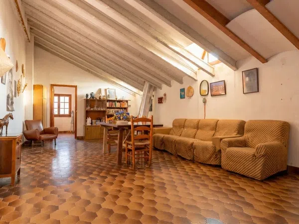 Casa independiente en calle 413, 3 - Foto 15