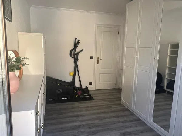 Piso en Kale Nagusia, 37 - Foto 20