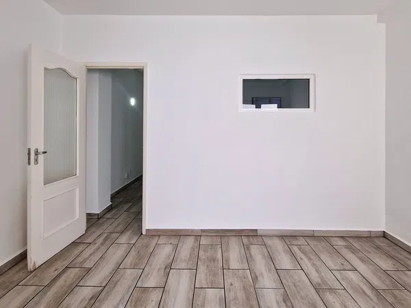 Piso en calle Luis Antunez, 14 - Foto 10