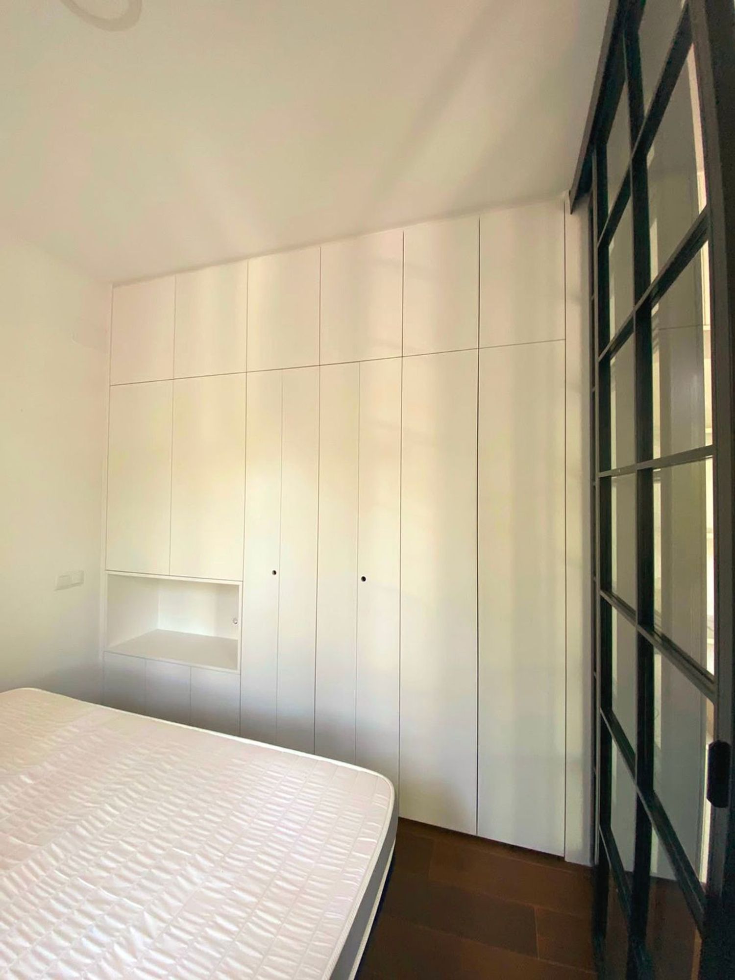 Estudio en Calle Ribera del Manzanares, 97, Casa de Campo - Foto 4