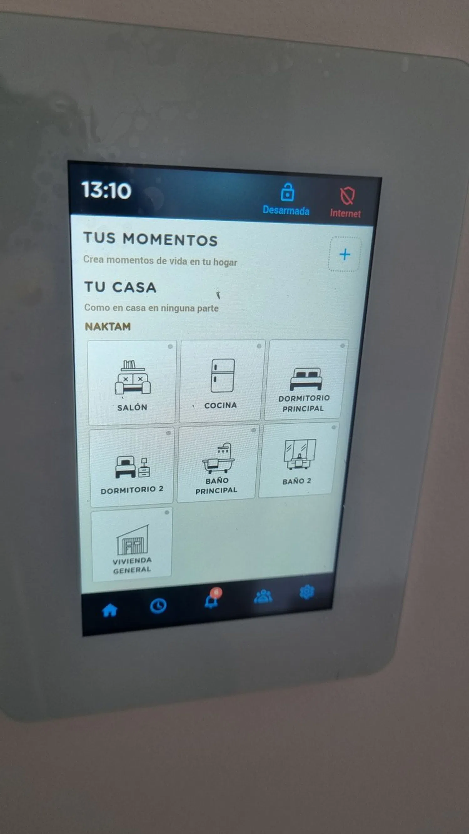 Piso en calle de Juan Esplandiú, 21 - Foto 20