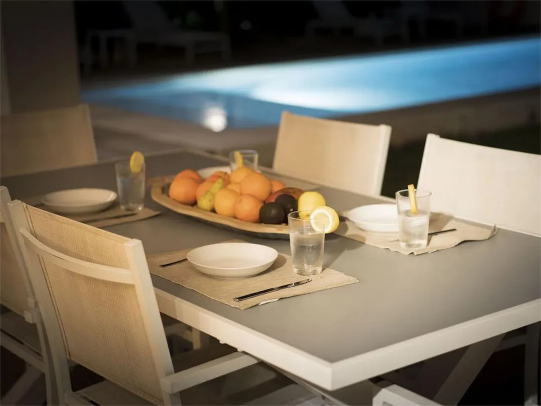 Chalet en  Calle Crucero 6 - Foto 8