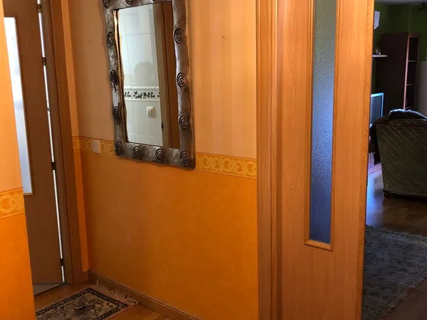 Piso en Avenida Pilar Miró, 65, Rivas Centro, Rivas Centro - Foto 4