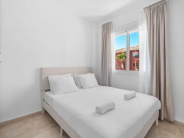 Piso en Calle Estocolmo, 1, Alcorrín, Alcorrín - Foto 6