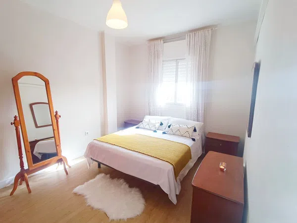 Ático en avenida de Jerez, 114 - Foto 10