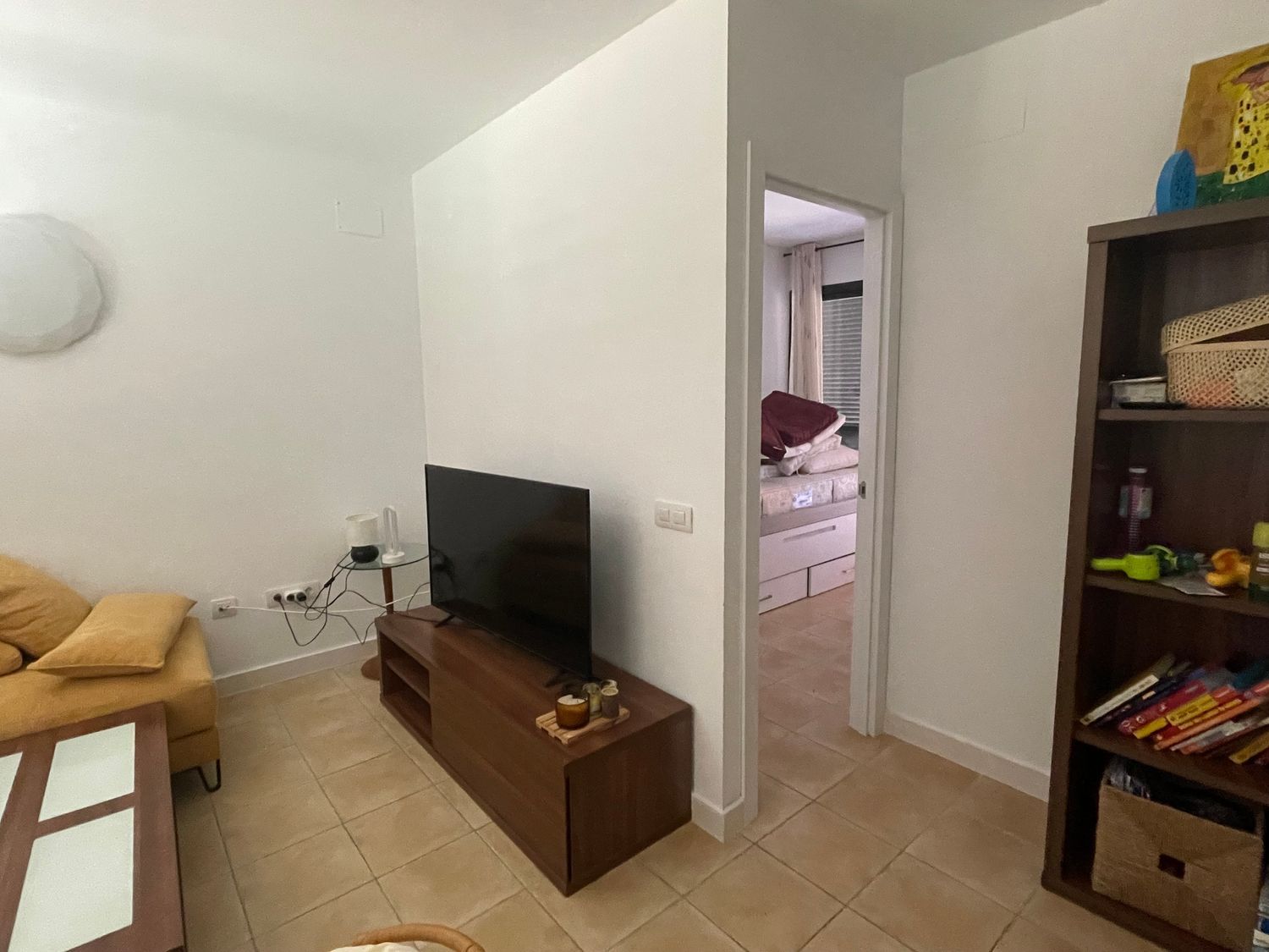 Casa o chalet independiente en Calle de la Peña, 209 - Foto 4