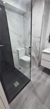 Piso en Teis - Foto 7