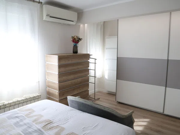 Piso en avenida Prat de la Riba, 34 - Foto 12