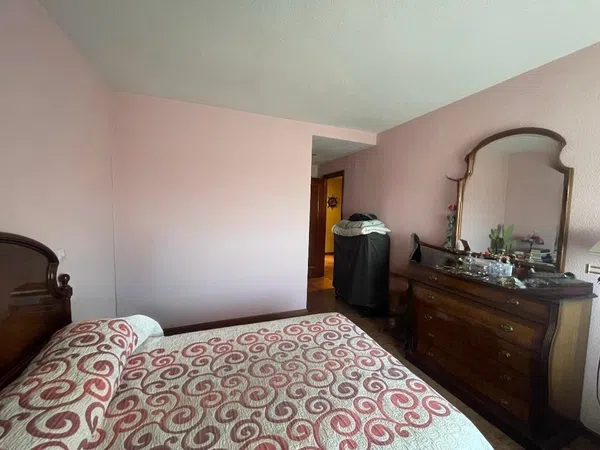 Piso en Segunda Fase - Foto 12