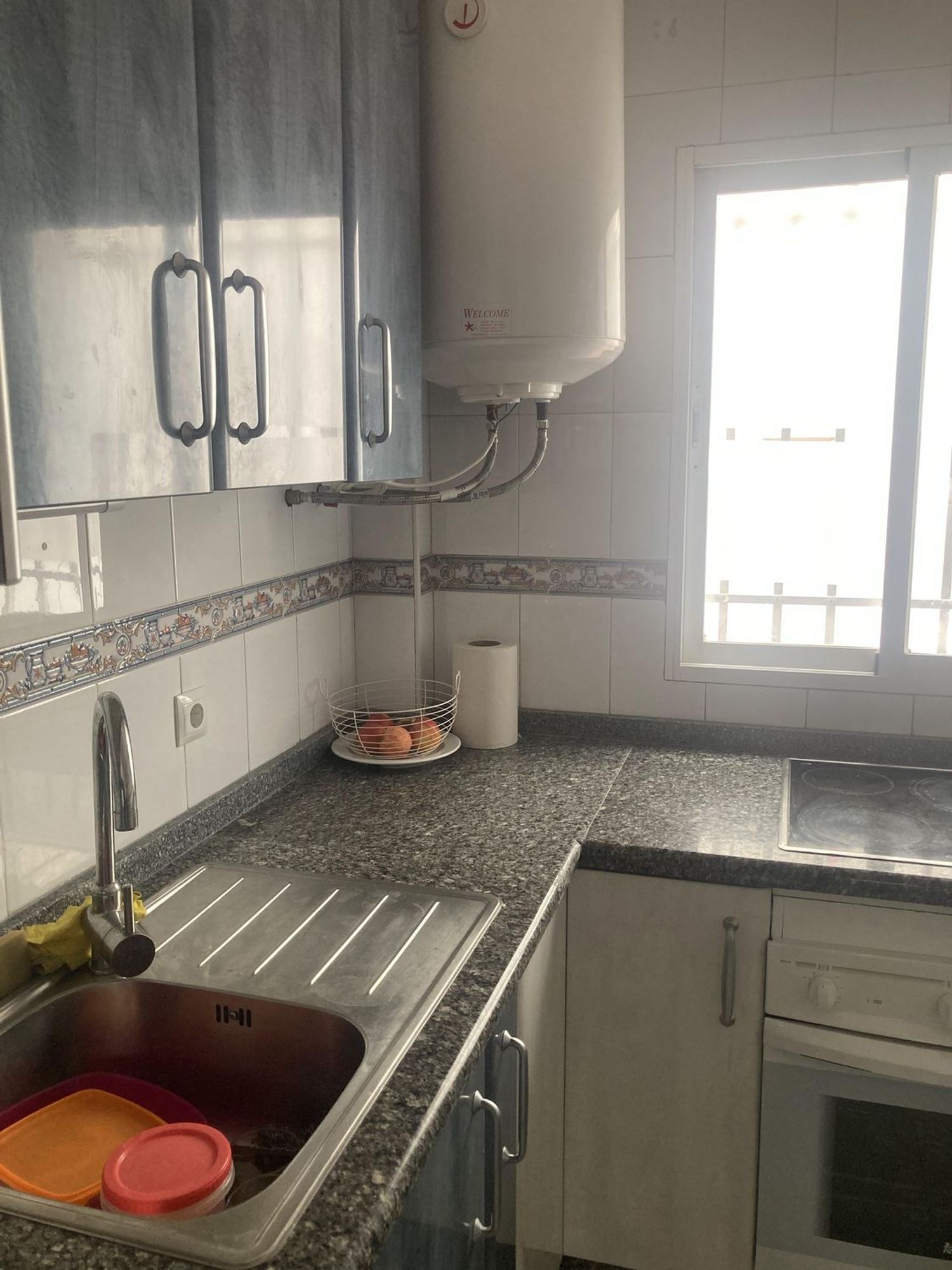 Piso en calle Doctor Marañón, 2 - Foto 4