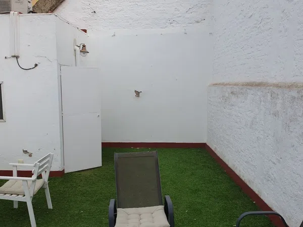 Piso en calle Caballerizas, 1 - Foto 13