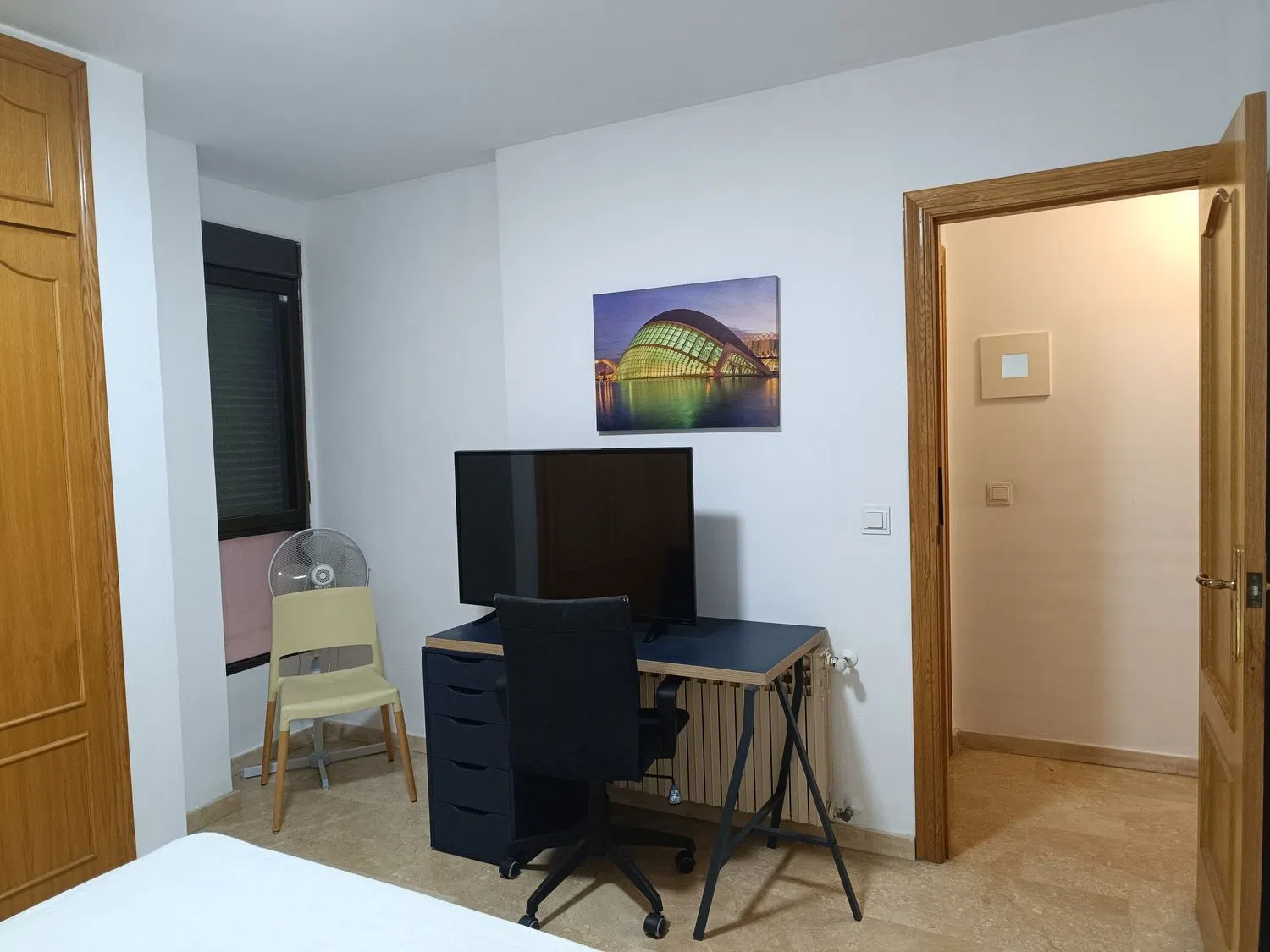 Piso en calle del Bisbe en Jeroni, 7 - Foto 8