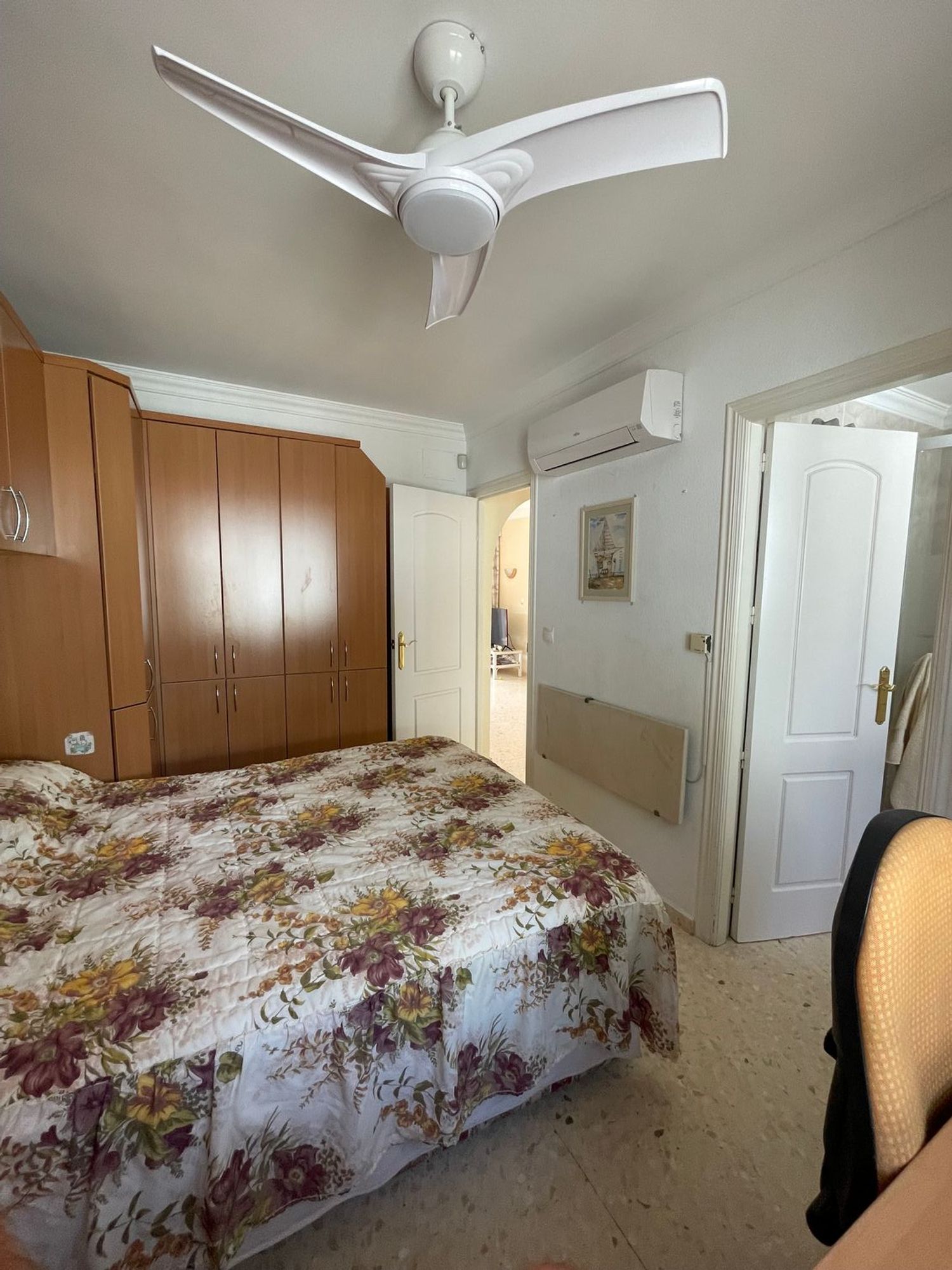 Casa o chalet independiente en Calle Riu Girona, 23 e, Devesses - Monte Pego, Devesses - Monte Pego - Foto 13
