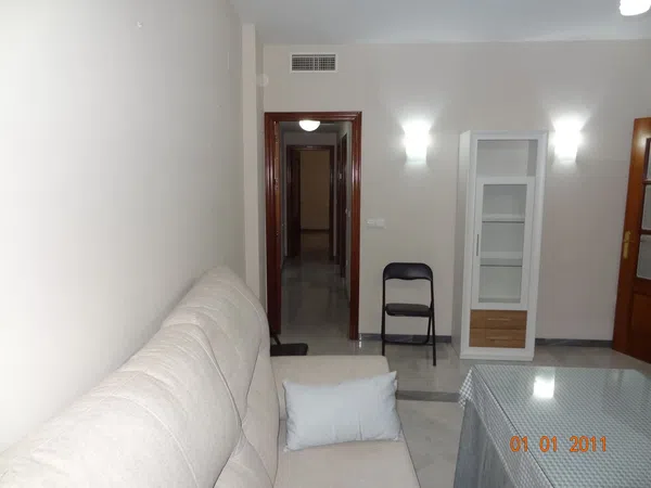 Piso en Baena - Foto 21