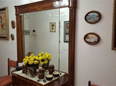 Piso en Ourense - Foto 1