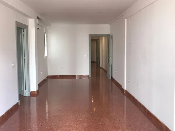 Piso en Calle Virgen de Montserrat, 3, Asunción - Adolfo Suárez - Foto 1