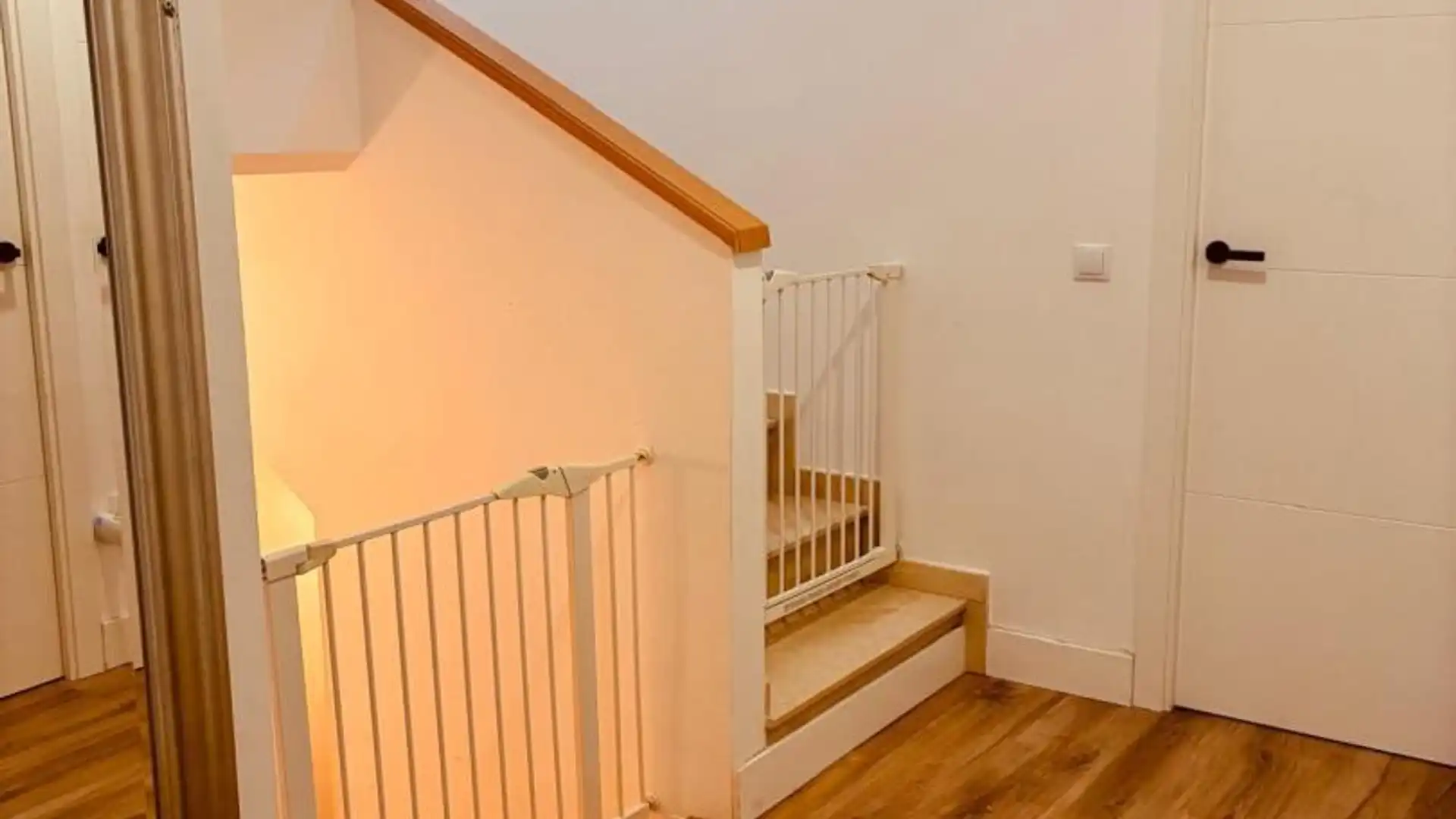 Chalet en  Calle Portugal 43 - Foto 24