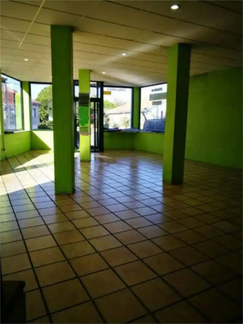 Piso en C/ Figueira, 1 bajo - Foto 3