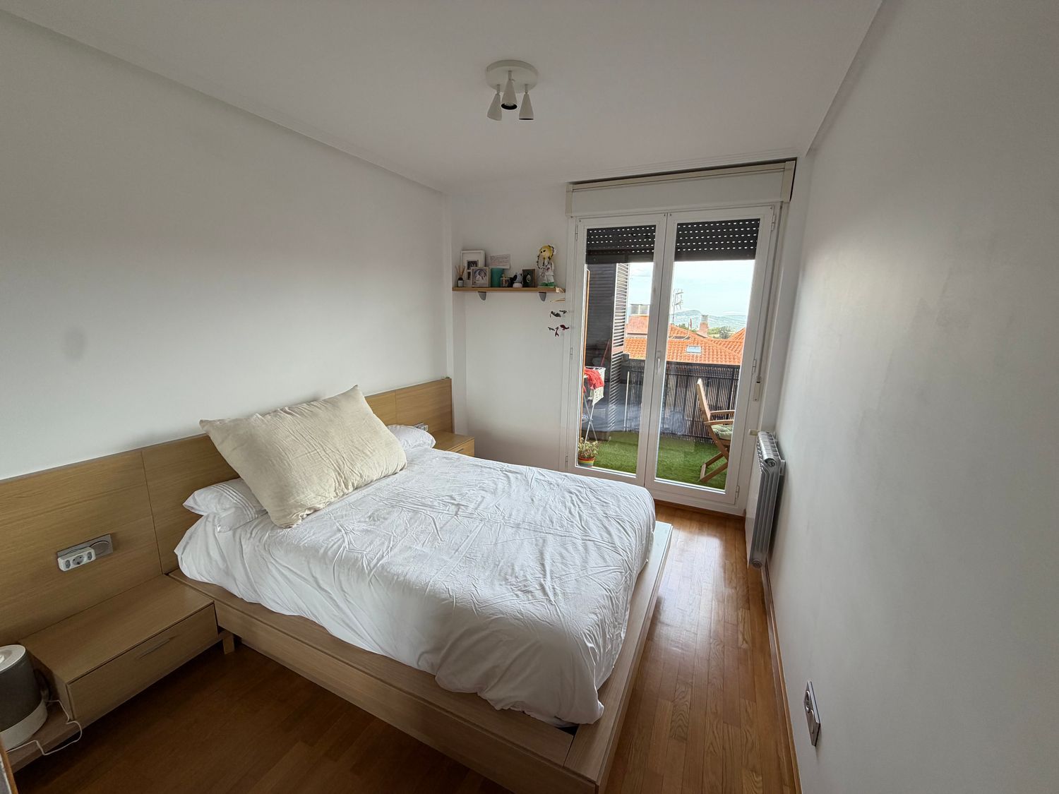 Piso en Calle Armendi-Gain, 29 - Foto 10