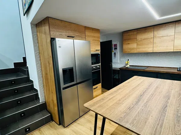 Loft en Calle Acisclo Díaz, 15, San Nicolás - Foto 26