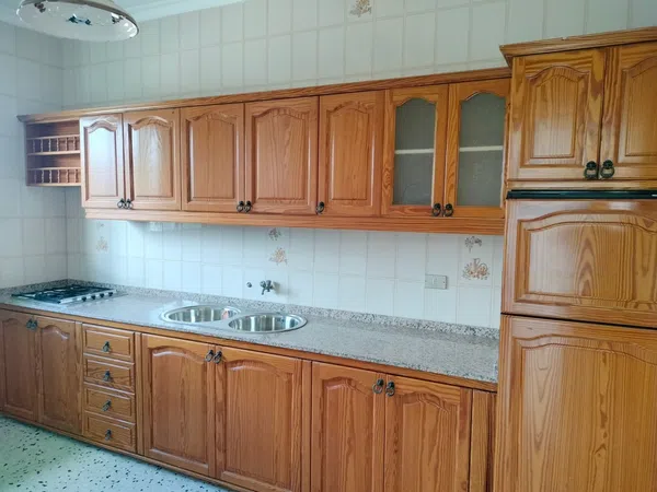 Casa independiente en calle Acequia, 40 - Foto 23