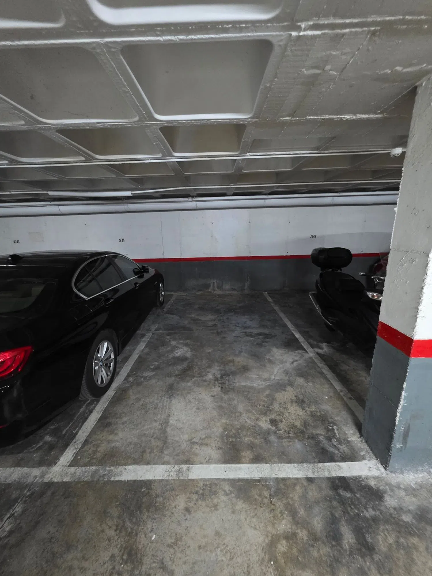 Piso en calle del Esperanto, 29 - Foto 20