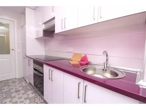 Piso