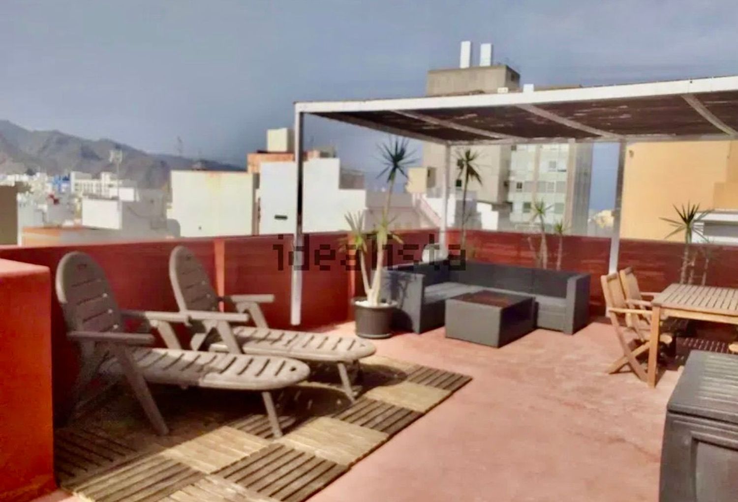 Ático en calle Bethencourt Alfonso, 23 - Foto 21