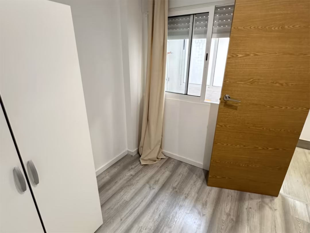 Piso en  Calle Vicente Blasco Ibáñez 68 - Foto 14
