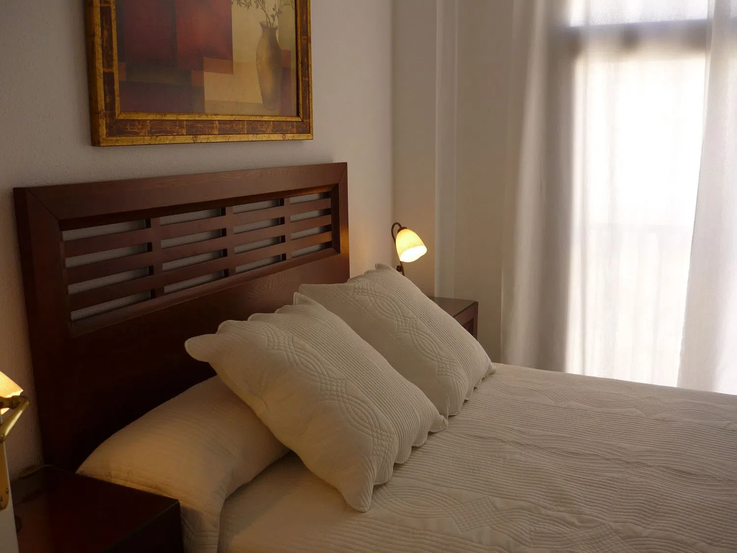 Piso en avenida de Kansas City, 18 - Foto 2