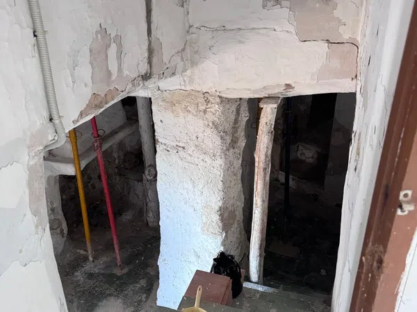 Casa de pueblo en Calle Peñuelas, 24 - Foto 12