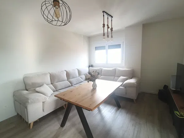 Piso en calle Francisco González García, 5 - Foto 5