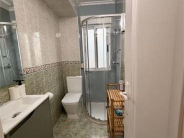 Piso en Laredo - Foto 6