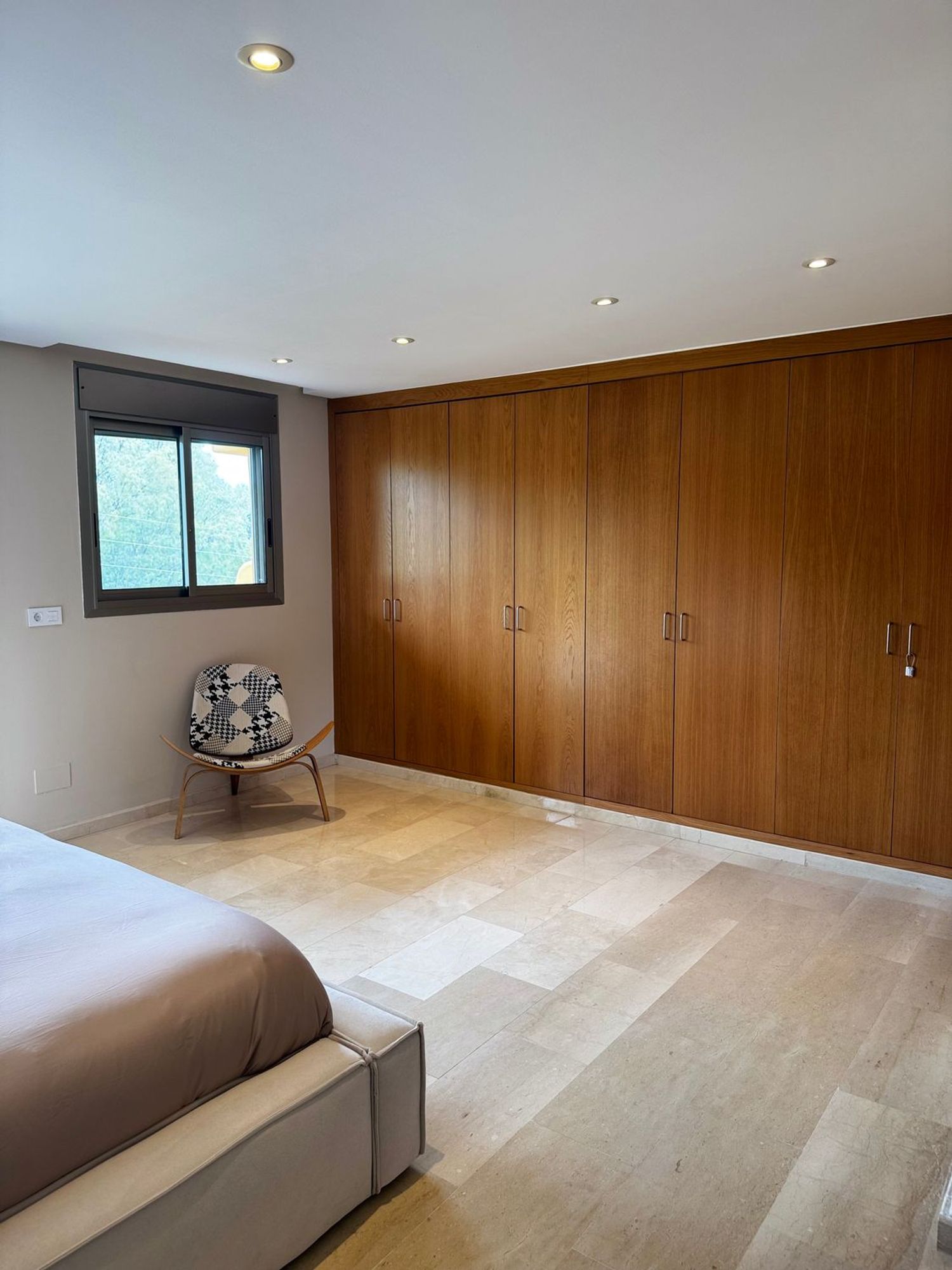 Chalet adosado en Urbanizacion La Meridiana, 53 - Foto 14