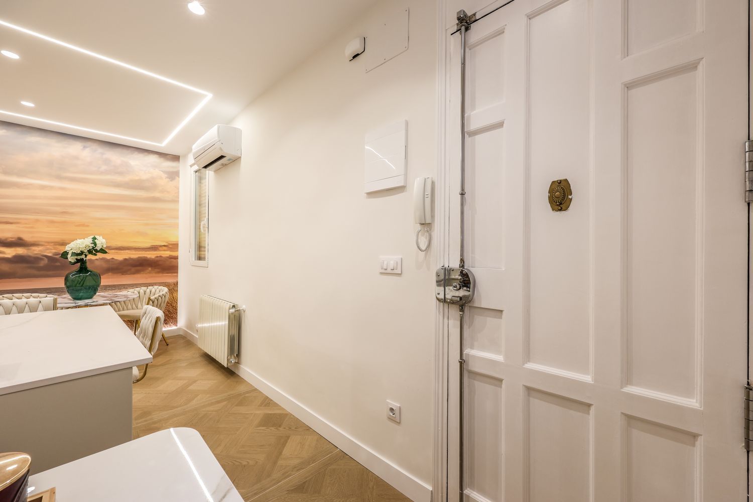 Piso en Barrio Fuente del Berro - Foto 13