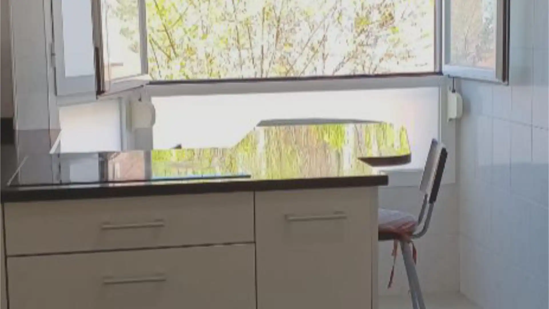 Piso en  Calle Enrique Casas 3 - Foto 11