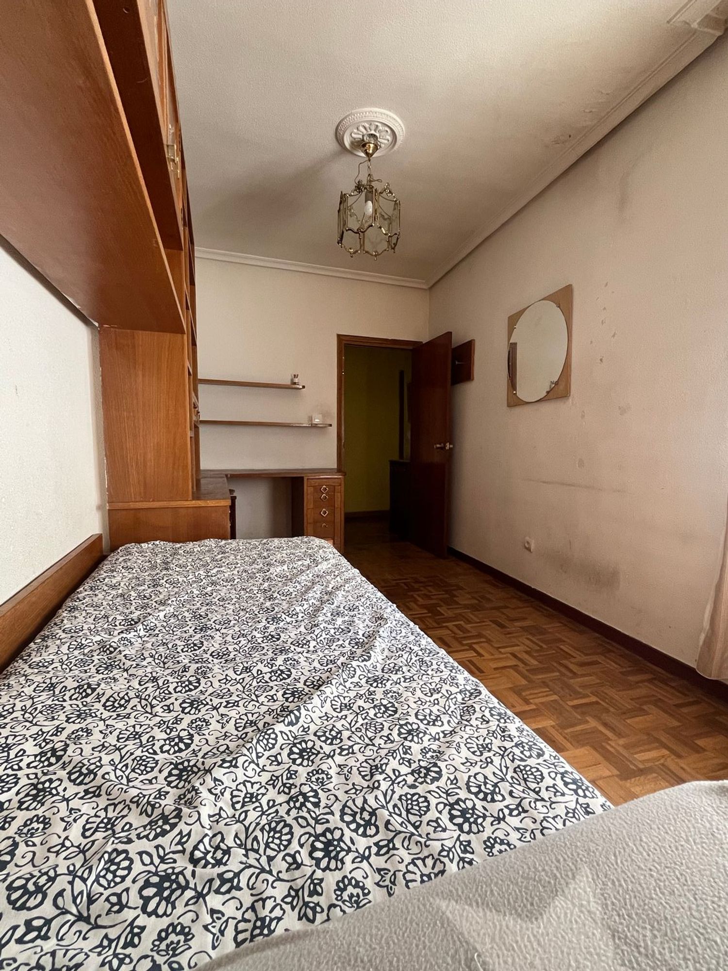 Piso en Pozo de las Nieves, 10, Centro, Centro - Foto 19