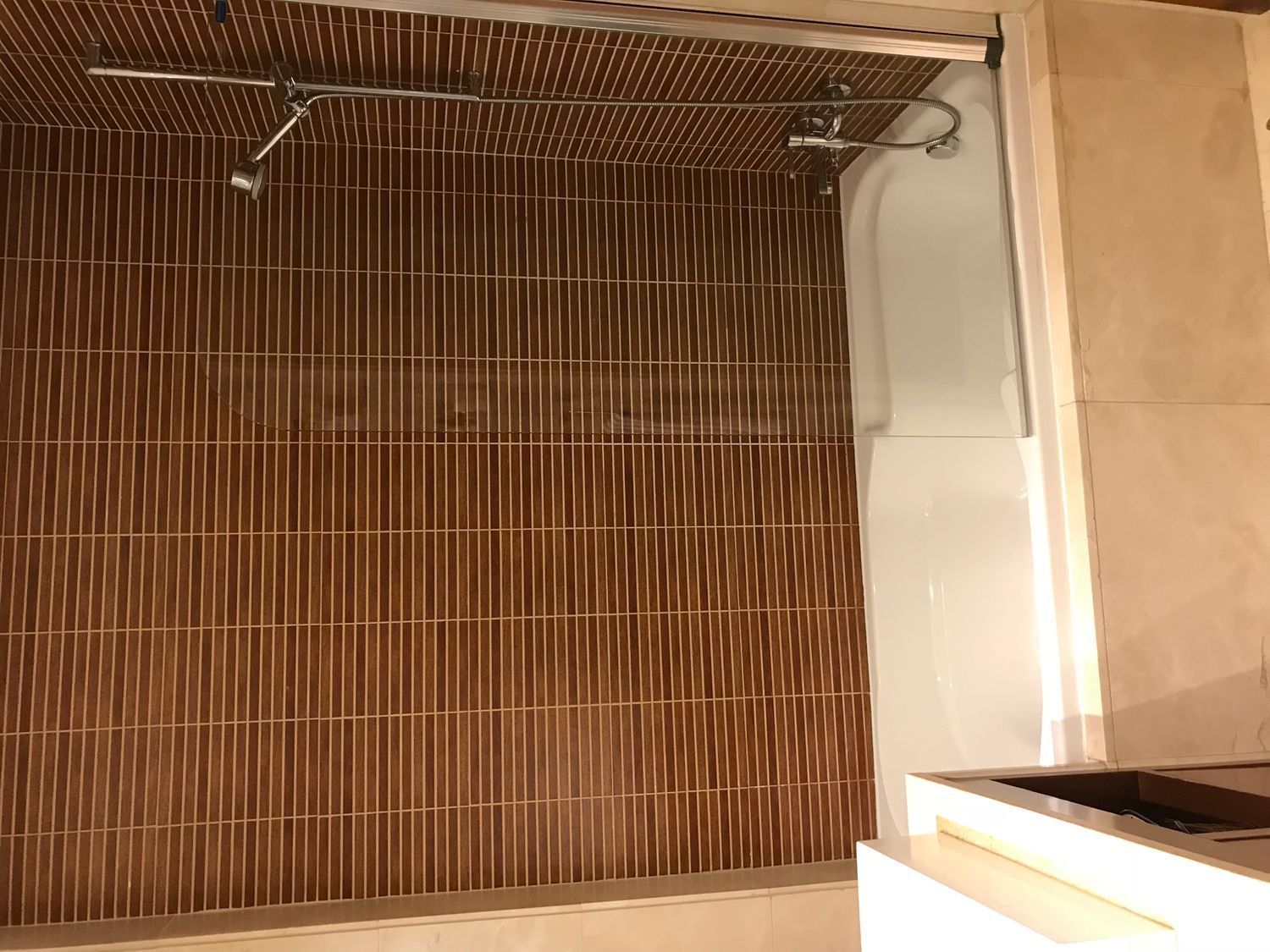 Piso en calle de Cándido Mateos, 35 - Foto 35