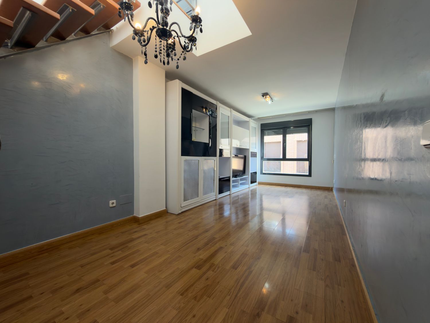 Dúplex en Calle Navarra, 5, Centro, Centro - Foto 4