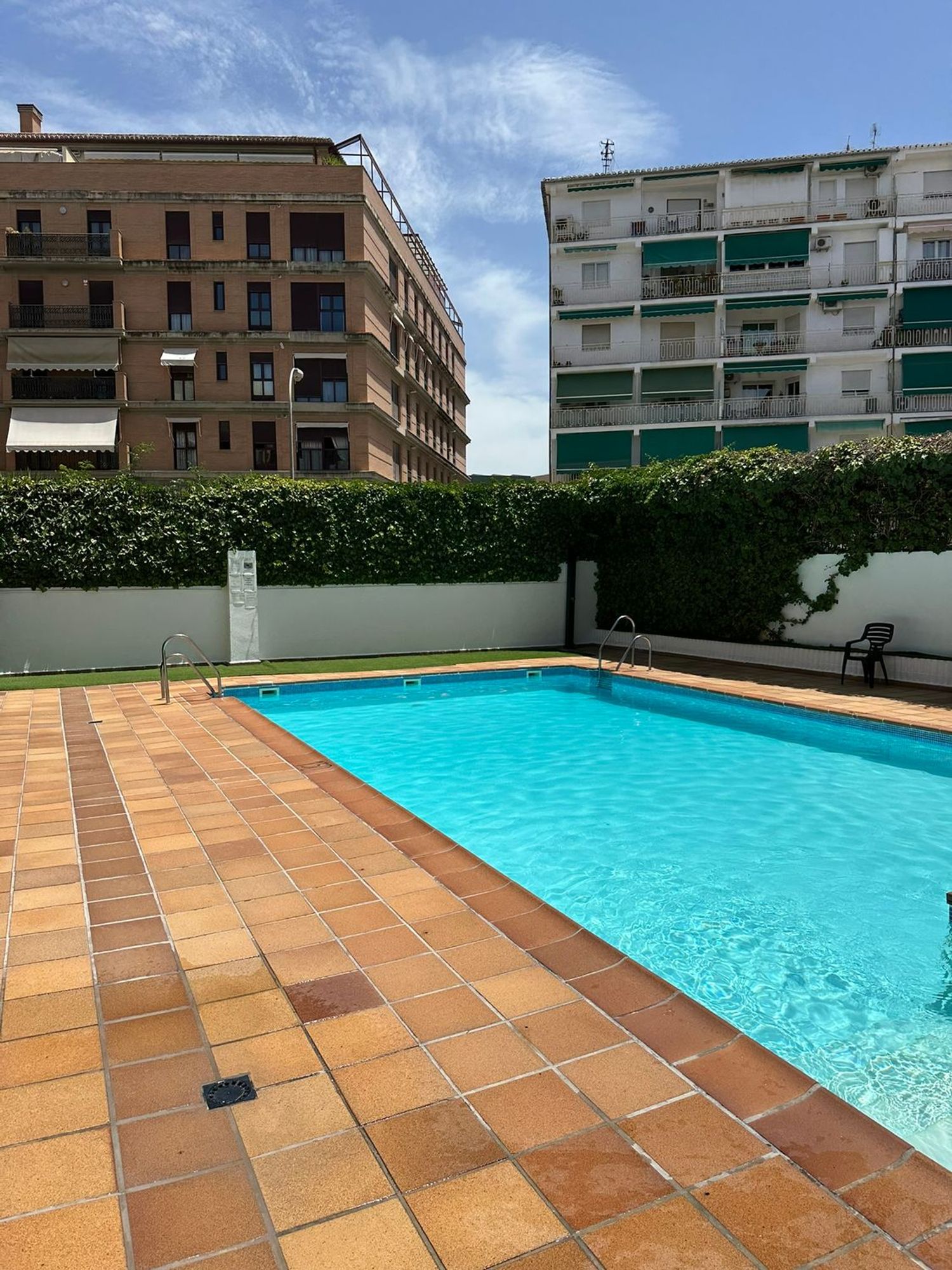 Piso en Calle Rey Abu Said, 4, Figares, Figares - Foto 20