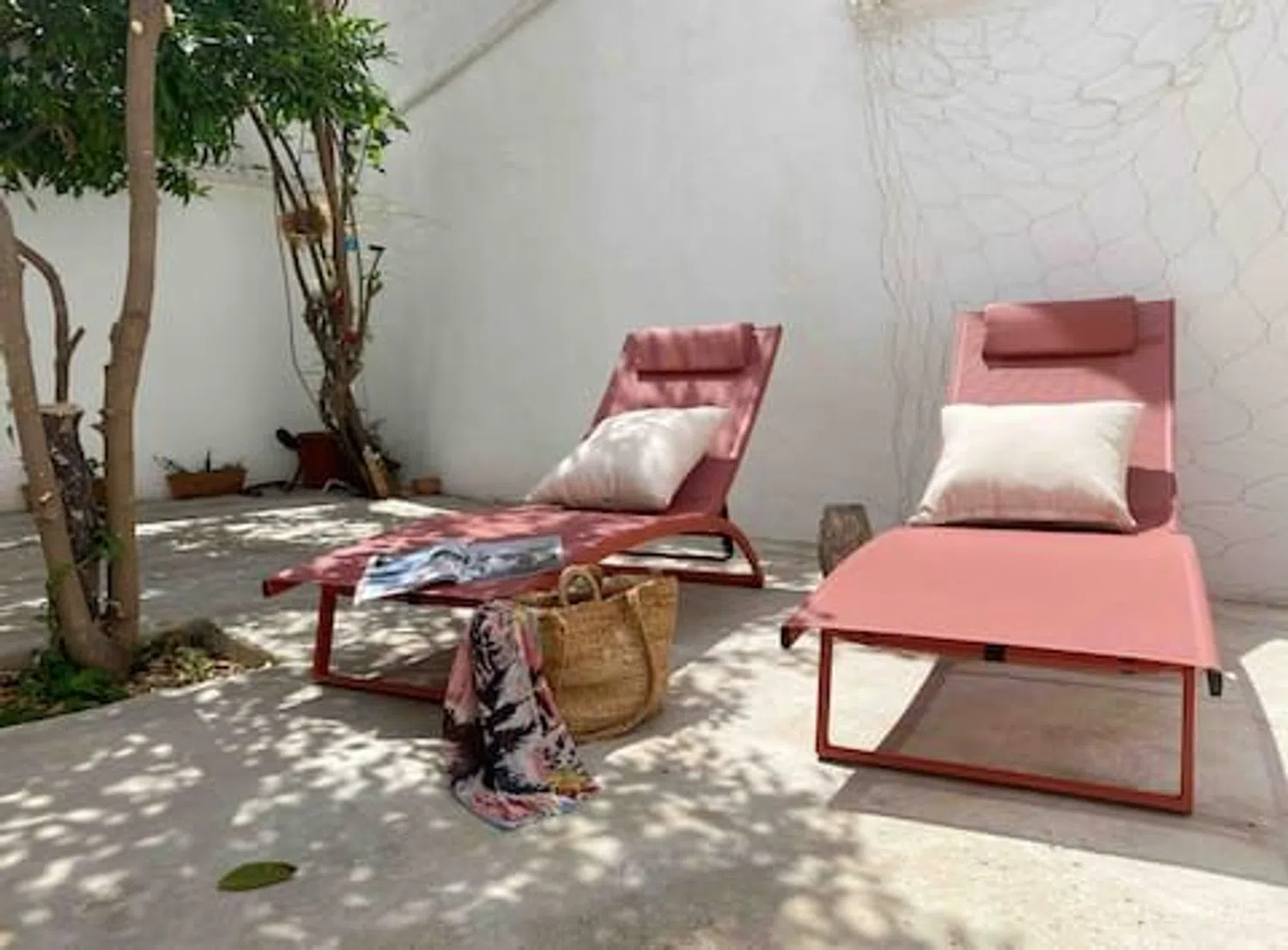 Piso en calle dels Carters, 30 - Foto 14