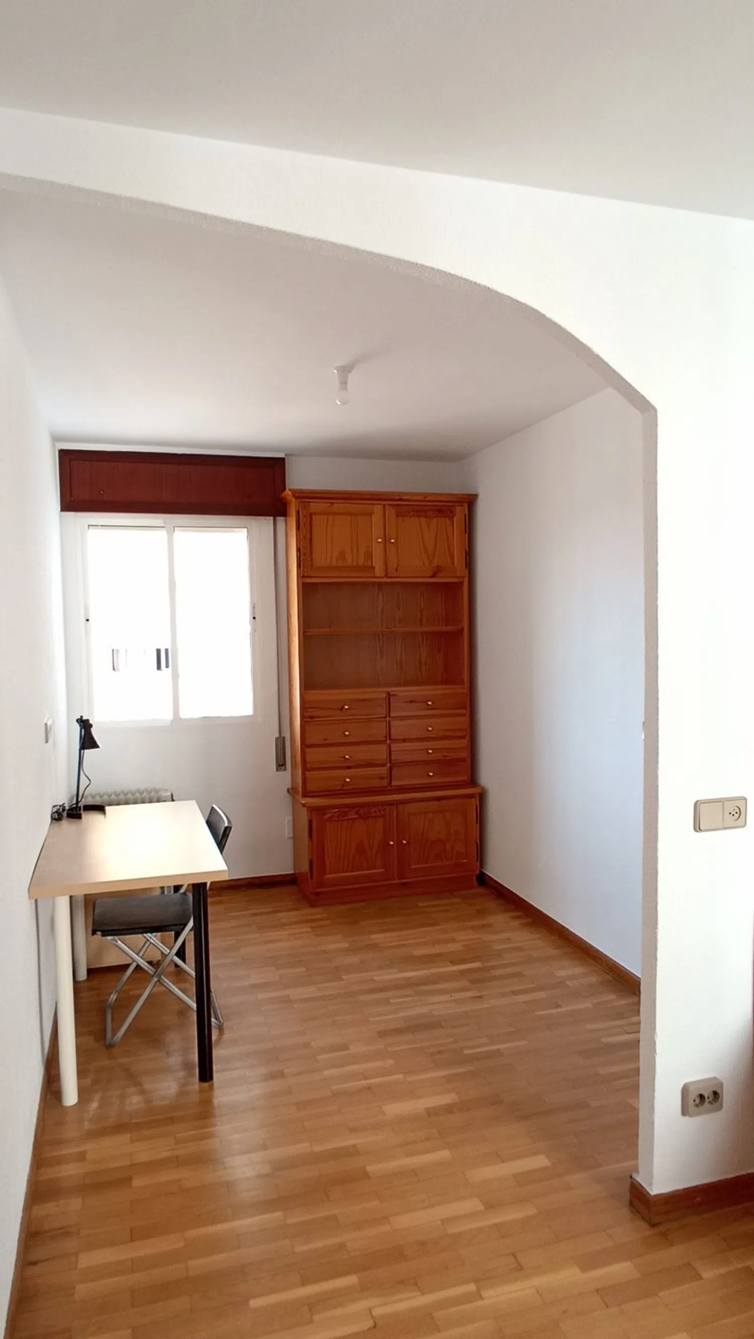 Piso en Barrio La Salle-Avd Manuel del Valle-Las Naciones - Foto 18
