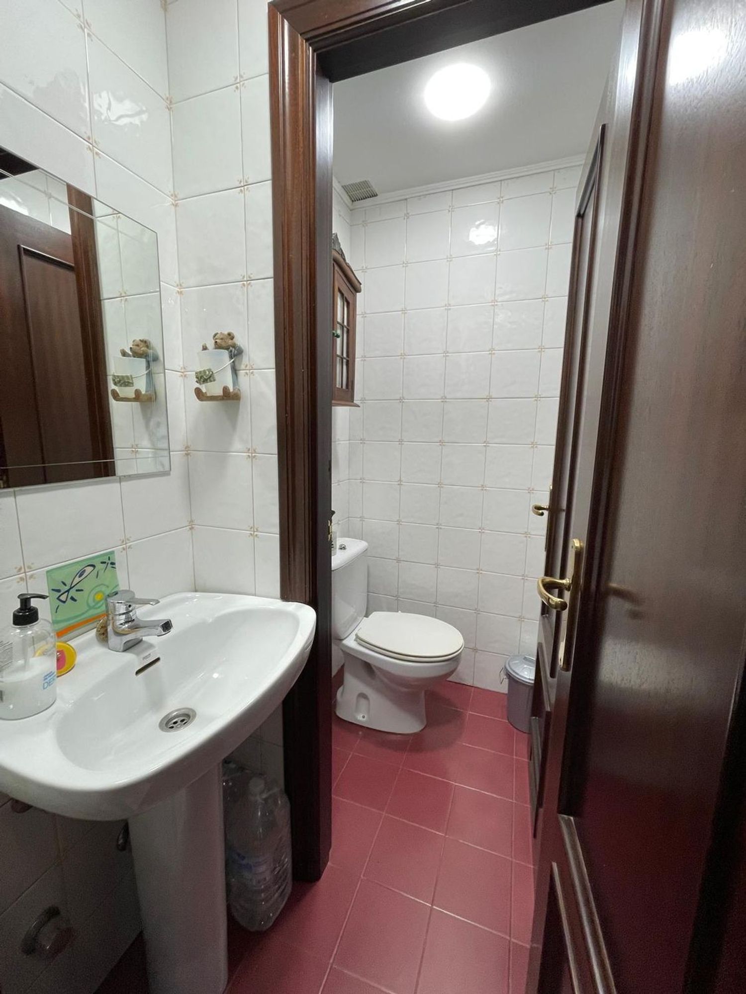 Dúplex en Calle Fuertes Acevedo, 65, Buenavista - Foto 13