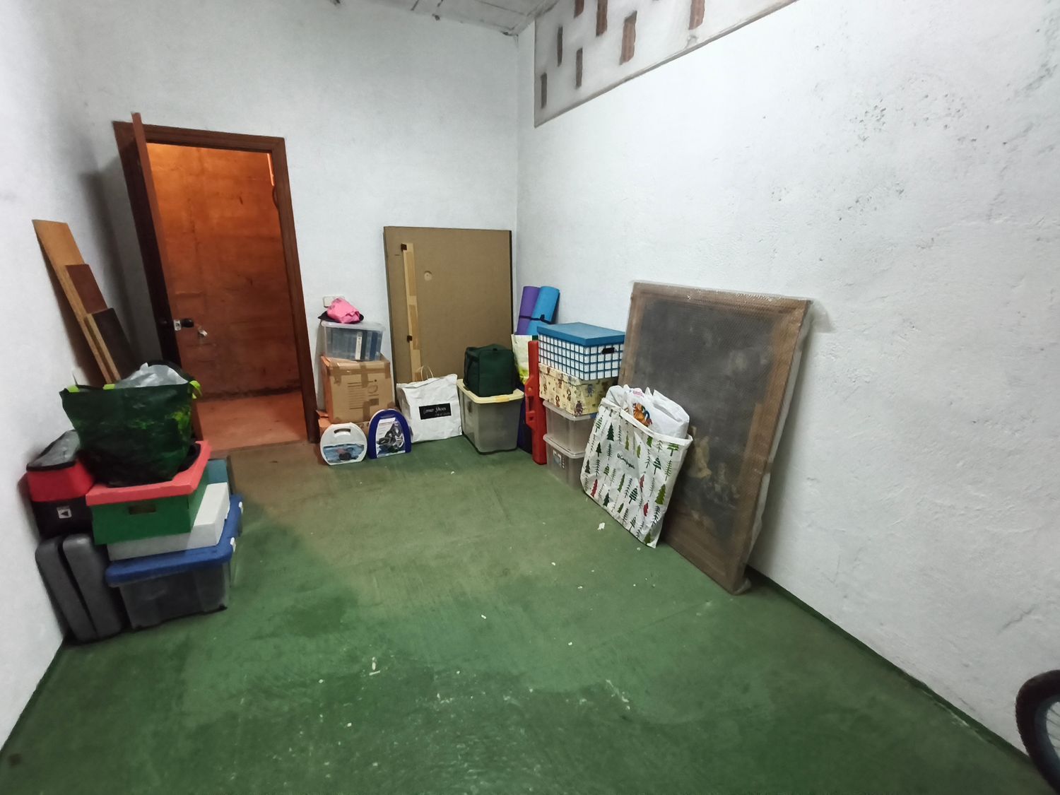 Piso en Plaza Cañada Real, 4, Covibar - Pablo Iglesias, Covibar - Pablo Iglesias - Foto 11