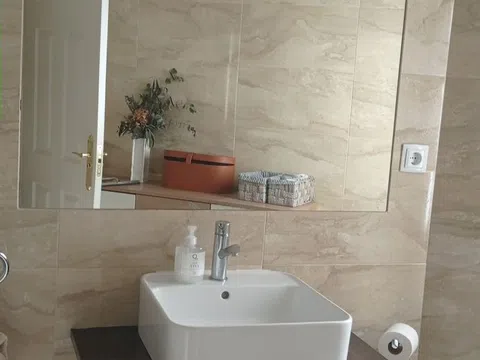 Piso en paseo de la Virgen del Puerto, 37 - Foto 20